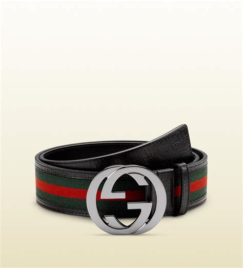 black red green gucci belt|Gucci belt with snake buckle.